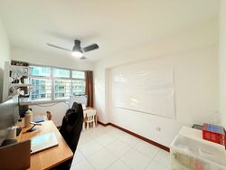 Blk 213A Punggol Waves (Punggol), HDB 5 Rooms #561219231
